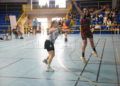 entrega-trofeos-torneo-baloncesto-antonio-campoamor-9