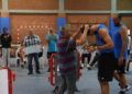 entrega-trofeos-torneo-baloncesto-antonio-campoamor-91