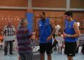 entrega-trofeos-torneo-baloncesto-antonio-campoamor-92