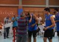 entrega-trofeos-torneo-baloncesto-antonio-campoamor-93