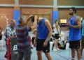 entrega-trofeos-torneo-baloncesto-antonio-campoamor-94