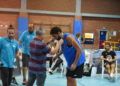 entrega-trofeos-torneo-baloncesto-antonio-campoamor-95