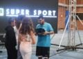 entrega-trofeos-torneo-baloncesto-antonio-campoamor-98