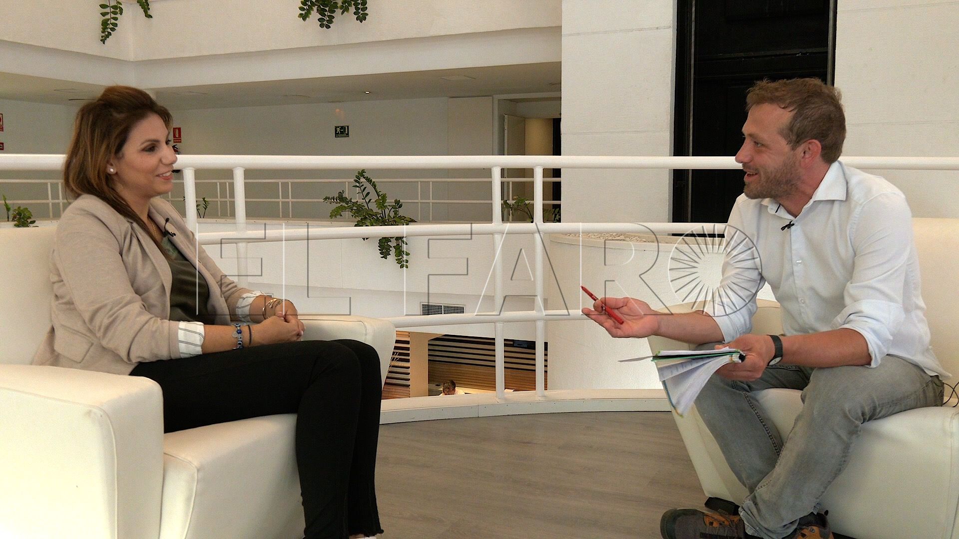 entrevista-nabila-benzina-numero-ocho-pp-elecciones-7