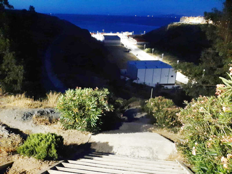 escaleras-sidi-embarek-carretera-doctor-abdelkrim