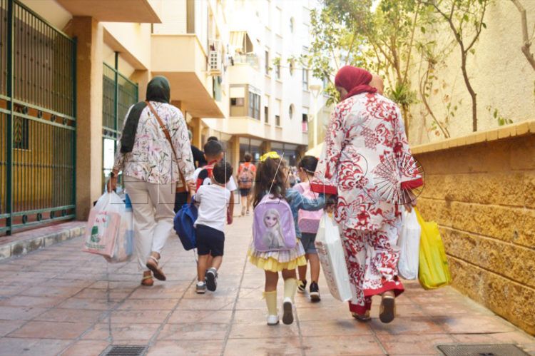 escolarizacion-listados-provisionales-2023-2024-002