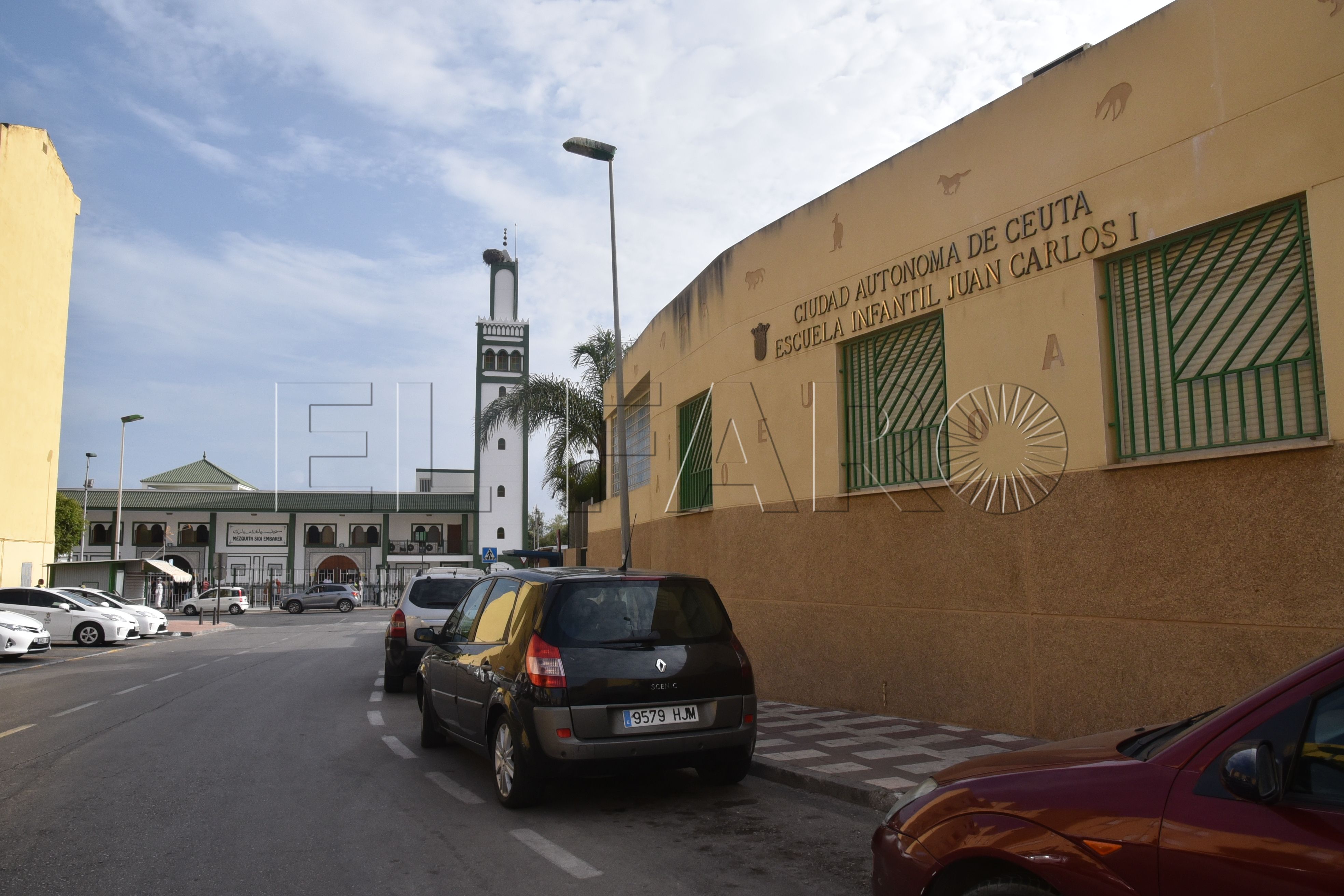escuela-infantil-juan-carlos-i