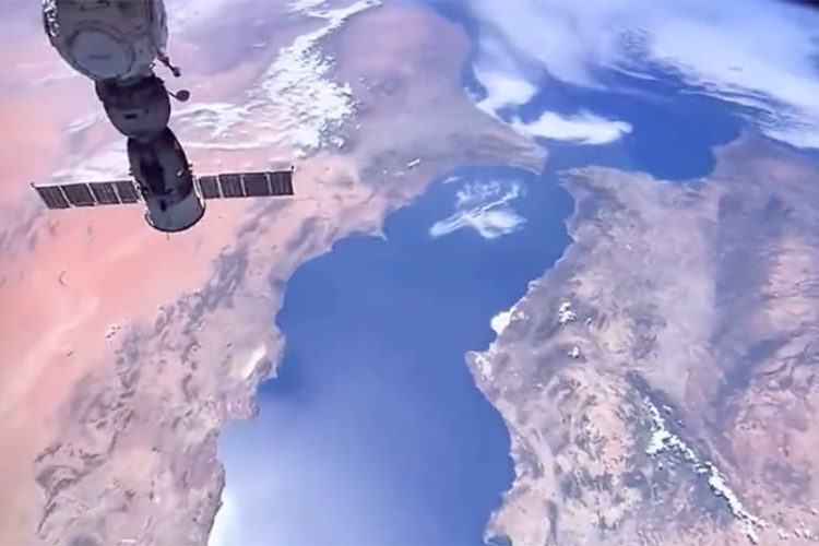 estrecho-gibraltar-ceuta-marruecos-espacio