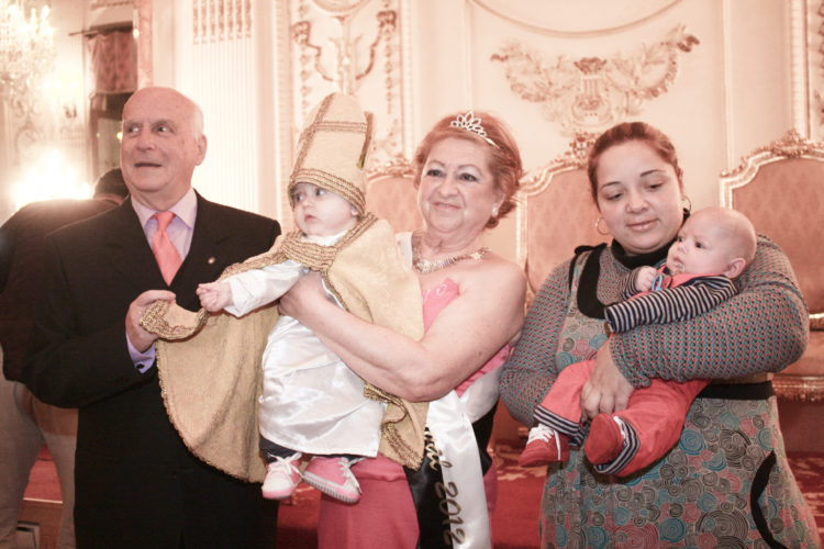 familia-benedicto