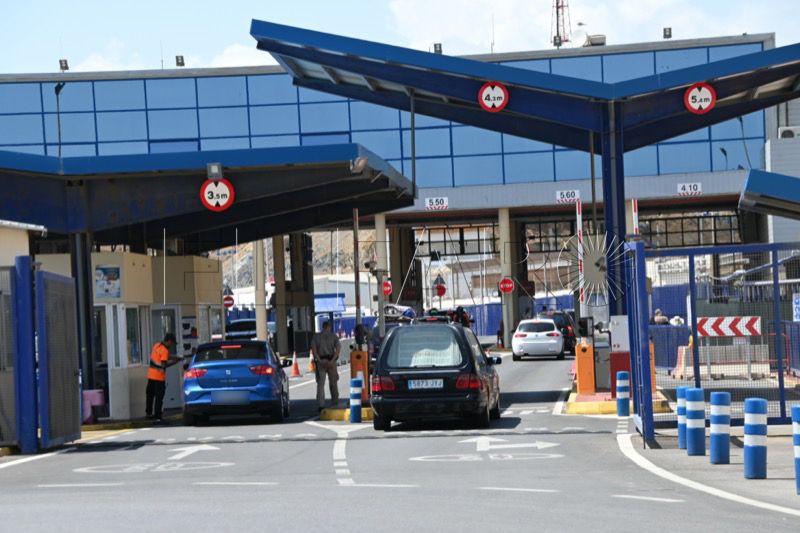 familia-naufal-repatriacion-cadaver-entierro-marruecos