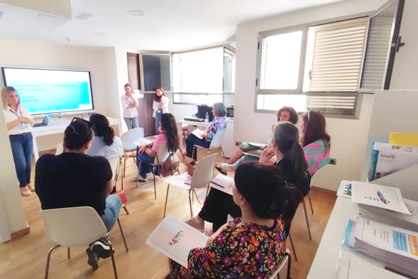 fampa-cuatro-culturas-taller-autocuidado-emocional