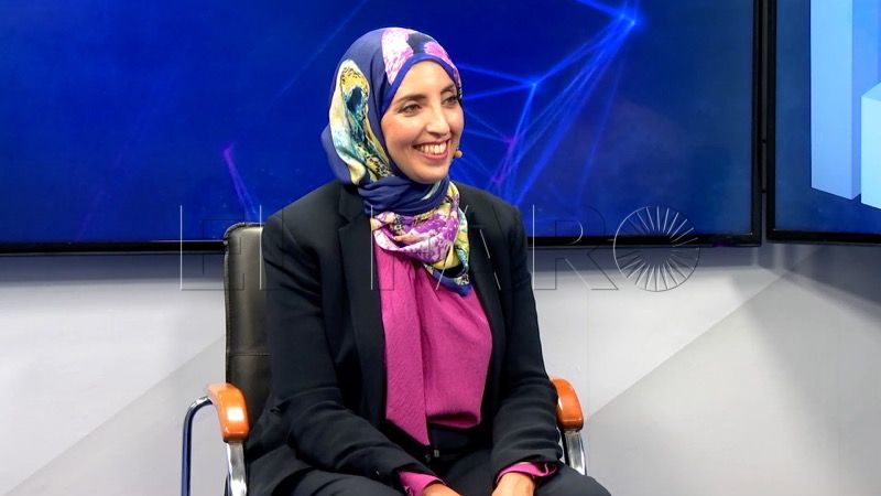 fatima-hamed-mdyc-elecciones-28m-002