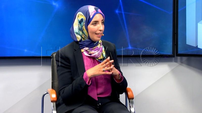 fatima-hamed-mdyc-elecciones-28m-003