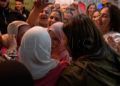fatima-hamed--mdyc-elecciones-28m-1