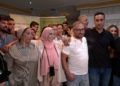 fatima-hamed--mdyc-elecciones-28m-10