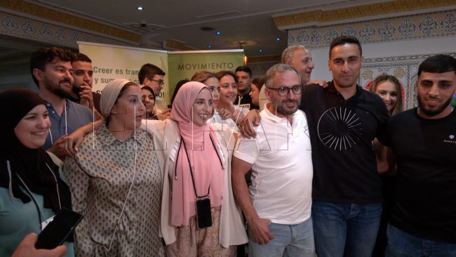 fatima-hamed--mdyc-elecciones-28m-10