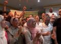 fatima-hamed--mdyc-elecciones-28m-2