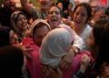 fatima-hamed--mdyc-elecciones-28m-3