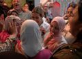 fatima-hamed--mdyc-elecciones-28m-4