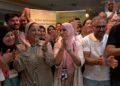 fatima-hamed--mdyc-elecciones-28m-5