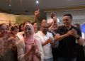 fatima-hamed--mdyc-elecciones-28m-6