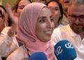 fatima-hamed--mdyc-elecciones-28m-7