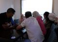 fatima-hamed--mdyc-elecciones-28m-8