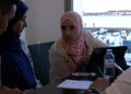 fatima-hamed--mdyc-elecciones-28m-9