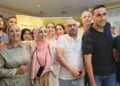 fatima-hamed-mdyc-elecciones-28m-valoraciones-1