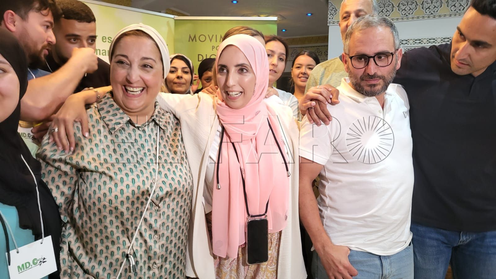 fatima-hamed-mdyc-elecciones-28m-valoraciones-2