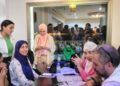 fatima-hamed-mdyc-elecciones-28m-valoraciones-3