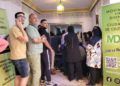 fatima-hamed-mdyc-elecciones-28m-valoraciones-4