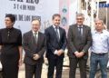 feria-empleo-camara-comercio-2023-001