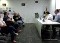 feria-libro-benedicto-castillo-presentan-novelas-002