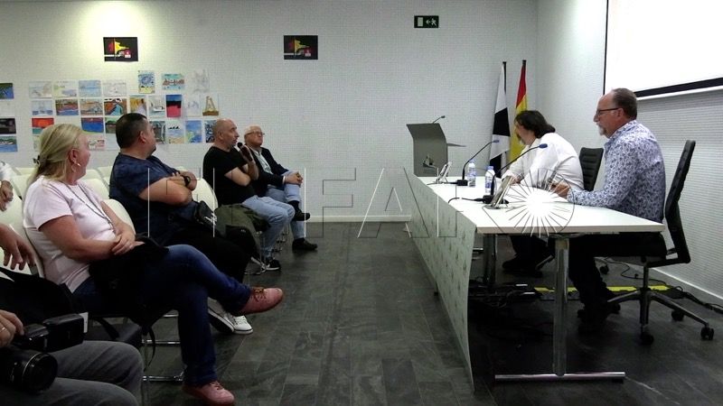 feria-libro-benedicto-castillo-presentan-novelas-002