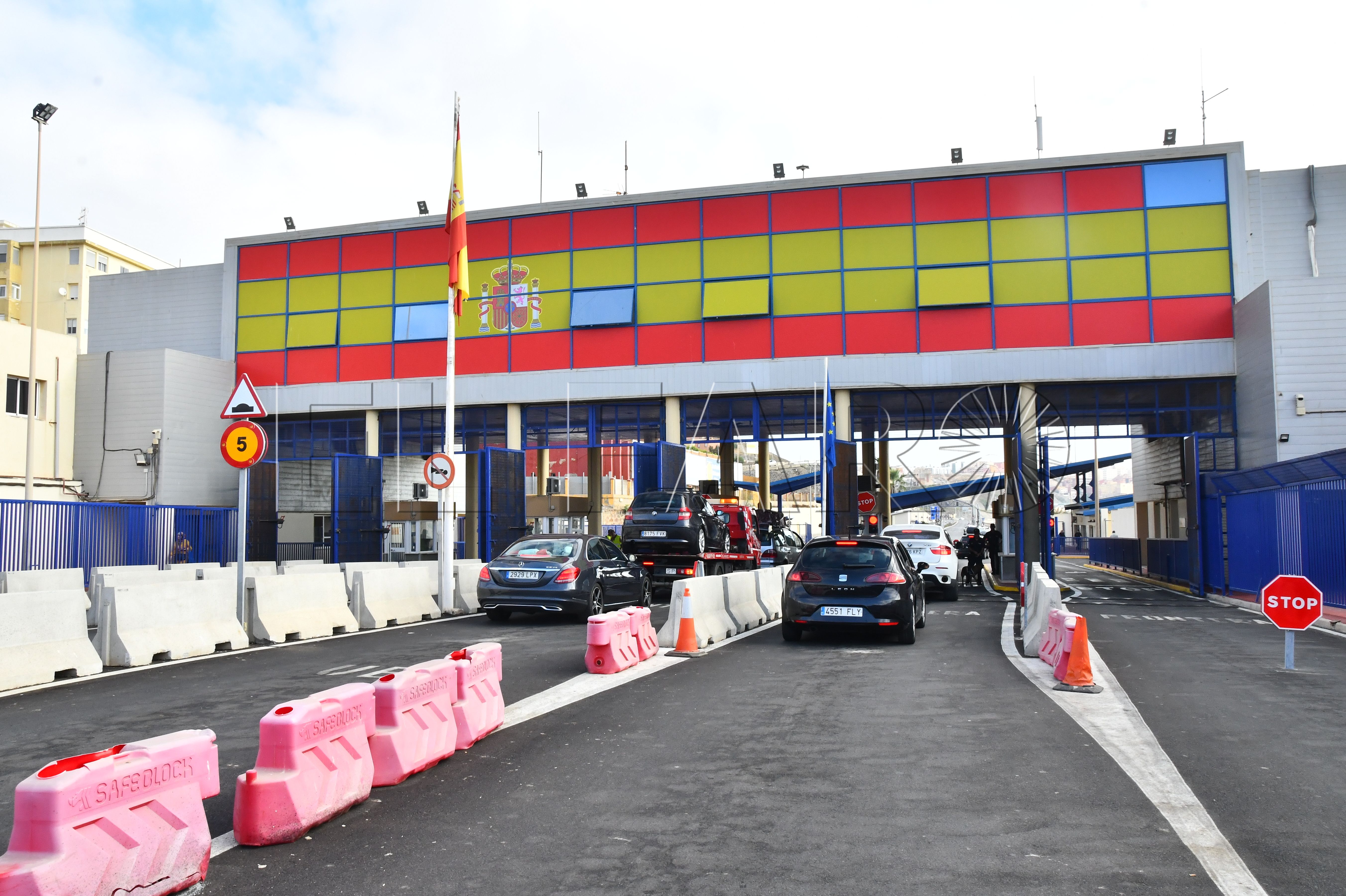 frontera-coches