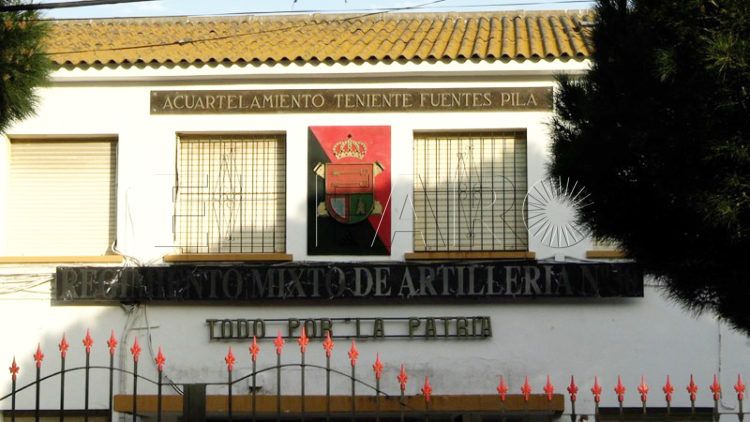 fuentes-pila