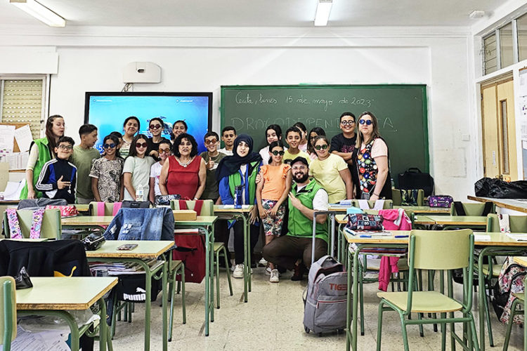 fundacion-cruz-blanca-sensibilizacion-drogas-principe-1