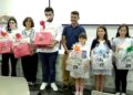 ganadores-concurso-ceuta-mar-escuela-arte-018