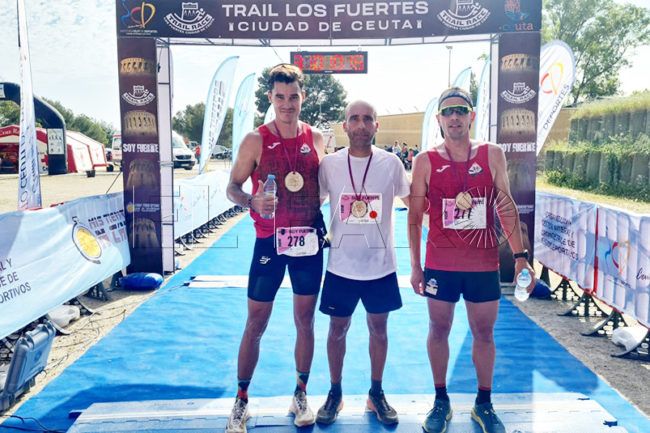 ganadores-trail-fuertes-2023