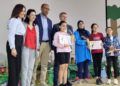 garcia-lorca-premios-certamenes-2023-014