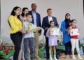garcia-lorca-premios-certamenes-2023-027