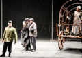 grupo-atalaya-teatro-madre-coraje-1