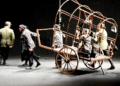 grupo-atalaya-teatro-madre-coraje-2