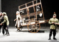 grupo-atalaya-teatro-madre-coraje-3