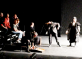 grupo-atalaya-teatro-madre-coraje-4