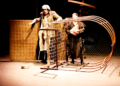 grupo-atalaya-teatro-madre-coraje-5