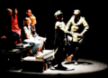 grupo-atalaya-teatro-madre-coraje-6
