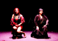 grupo-atalaya-teatro-madre-coraje-7