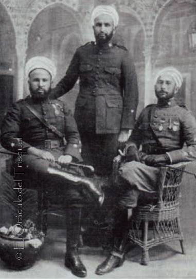 grupos-fuerzas-regulares-indigenas-1